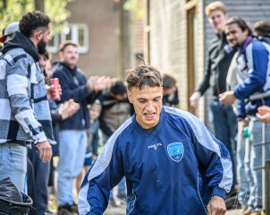 z63_4624.jpg - JPEG - 211.8 ko - 1024×814 px