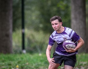 _nz85461.jpg - JPEG - 157.2 ko - 1024×812 px