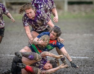 _nz88768.jpg - JPEG - 235.2 ko - 1024×813 px