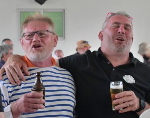 dsc_0330-2.jpg - JPEG - 194.7 ko - 1500×1190 px