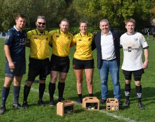 dsc_3507.jpg - JPEG - 731.1 ko - 2000×1588 px