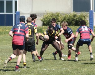 gp5f2414.jpg - JPEG - 511 ko - 2000×1585 px