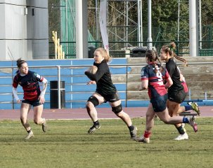 gp5f9021.jpg - JPEG - 564 ko - 2000×1588 px