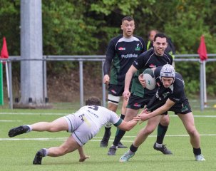 k3_vs_la_hulpe_47_of_100_.jpg - JPEG - 637.2 ko - 2000×1589 px