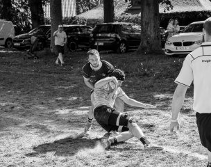 dsc06213.jpg - JPEG - 453.3 ko - 1500×1185 px