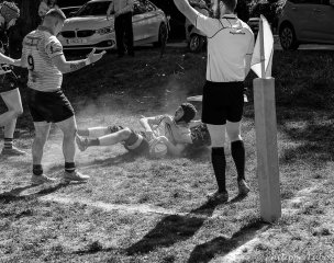 dsc06215.jpg - JPEG - 541.2 ko - 1500×1185 px