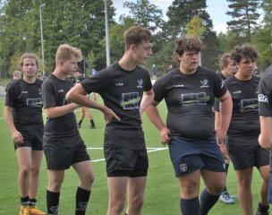 dsc_1773-2.jpg - JPEG - 553.3 ko - 2000×1325 px