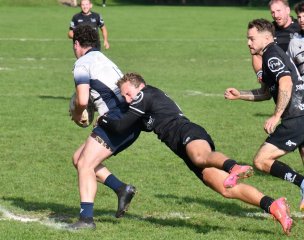 dsc_3565-2.jpg - JPEG - 431.3 ko - 2000×1579 px