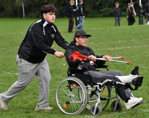 dsc_3670.jpg - JPEG - 243 ko - 2000×1325 px