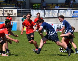 dsc_8254-3.jpg - JPEG - 204.9 ko - 2000×1325 px