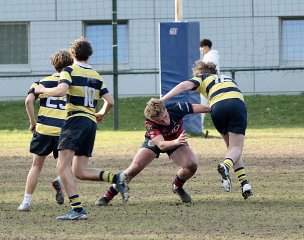 gp5f5705.jpg - JPEG - 547.2 ko - 2000×1581 px