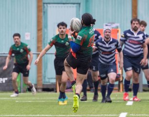 boitsfort_vs_jette_46_of_95_.jpg - JPEG - 434.3 ko - 2000×1578 px