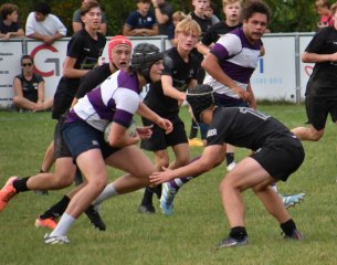 dsc_1859-3.jpg - JPEG - 137.9 ko - 1500×1094 px