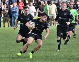 dsc_2489-3.jpg - JPEG - 317.7 ko - 1500×1183 px