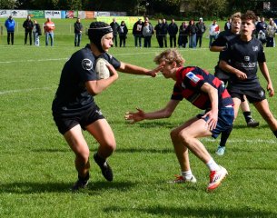 dsc_3059-3.jpg - JPEG - 650 ko - 2000×1325 px