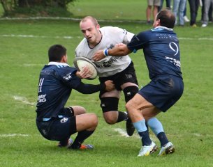 dsc_3355-2.jpg - JPEG - 380 ko - 2000×1578 px