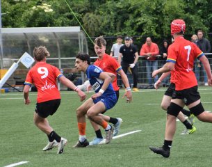 dsc_9106.jpg - JPEG - 457.6 ko - 2000×1575 px