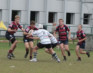 gp5f1428.jpg - JPEG - 452.5 ko - 2000×1575 px