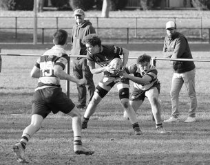 gp5f6002.jpg - JPEG - 461.9 ko - 2000×1574 px