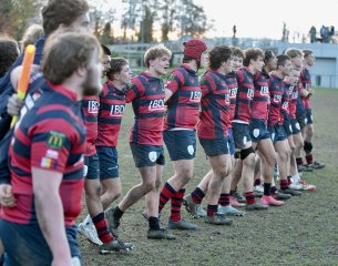 gp5f6504.jpg - JPEG - 593.6 ko - 2000×1578 px