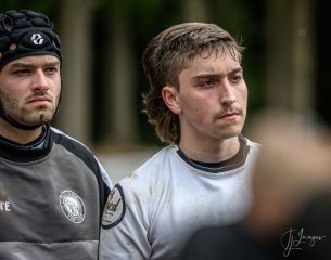 z63_4725.jpg - JPEG - 149.3 ko - 1024×808 px