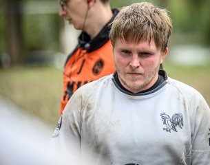 z63_4726.jpg - JPEG - 149.8 ko - 1024×806 px