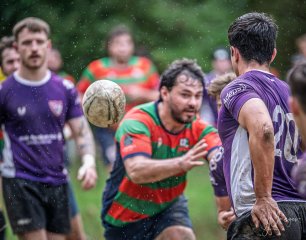 _nz85744.jpg - JPEG - 205 ko - 1024×804 px