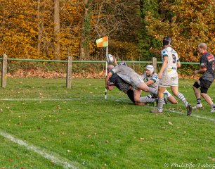 dsc08755.jpg - JPEG - 1.1 Mo - 2000×1573 px