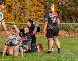 dsc08757.jpg - JPEG - 1011.3 ko - 2000×1573 px