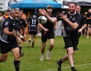 dsc_0130-7.jpg - JPEG - 278.2 ko - 1500×1180 px