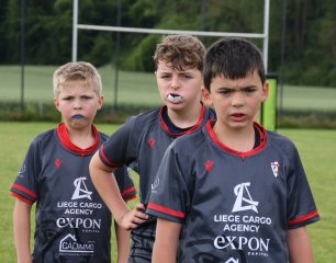 dsc_0464-2.jpg - JPEG - 222.6 ko - 1500×1178 px