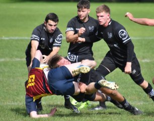 dsc_2449-2.jpg - JPEG - 245.8 ko - 1500×1177 px