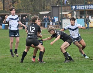 dsc_4408-3.jpg - JPEG - 156.3 ko - 2000×1325 px