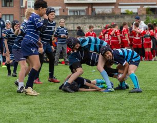 xbst_asub_24_05_2025_139_.jpg - JPEG - 696 ko - 2000×1572 px