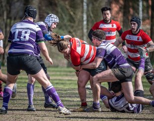 _nz82303.jpg - JPEG - 296.4 ko - 1024×802 px