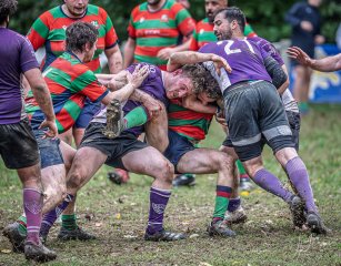 _nz85772.jpg - JPEG - 363.9 ko - 1024×802 px