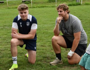 dsc_1635.jpg - JPEG - 393.2 ko - 2000×1325 px