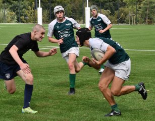 dsc_1750-2.jpg - JPEG - 134.7 ko - 2000×1320 px