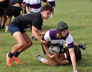 dsc_1962.jpg - JPEG - 218.6 ko - 2000×1325 px