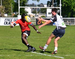 dsc_7496-2.jpg - JPEG - 351.1 ko - 1500×1173 px