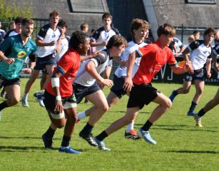 dsc_7506.jpg - JPEG - 359.1 ko - 1500×1175 px