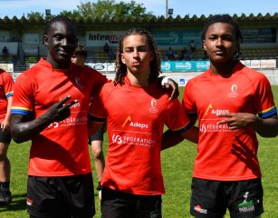 dsc_8439-3.jpg - JPEG - 320.4 ko - 1500×1173 px