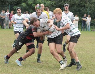 gp5f2044.jpg - JPEG - 590.6 ko - 2000×1566 px