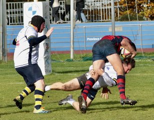 gp5f4540.jpg - JPEG - 564.2 ko - 2000×1564 px