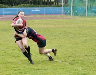 gp5f8555-2.jpg - JPEG - 604.8 ko - 2000×1564 px