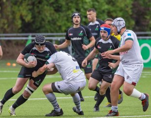 k3_vs_la_hulpe_05_of_100_.jpg - JPEG - 534.6 ko - 2000×1565 px