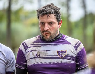 z63_4717.jpg - JPEG - 190.6 ko - 1024×801 px