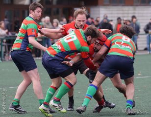 260301_d2_021_r6_20127.jpg - JPEG - 566.3 ko - 2000×1561 px