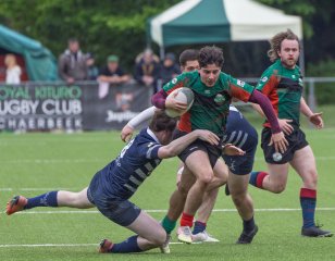 boitsfort_vs_jette_88_of_95_.jpg - JPEG - 523.5 ko - 2000×1560 px