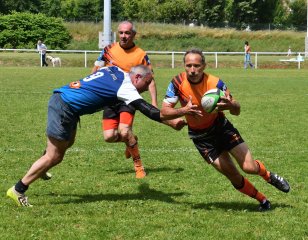 dsc_0035-6.jpg - JPEG - 496.8 ko - 1500×1172 px